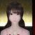 姬野由里（爱里）