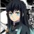 时透无一郎