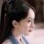 温玫瑰妈妈