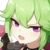 樱