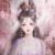 二長(zhǎng)老（丹藥）