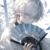 雪.作