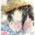 蕭蕭