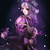 薇拉·奈尔