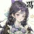 作者本者