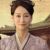 蘇婉