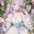 夏紫蕭