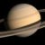 土星