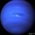 海王星