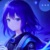 希月