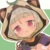 早柚