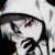 Entity_303