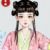 春桃