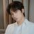 李宏毅