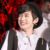 小宋亚轩