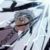 帕洛斯