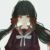 小林奈子