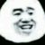 讀者