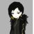 Binah