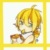 战联队长