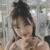 Jennie