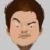 劉大川