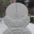 玩家丙