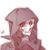 Naeus