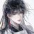 莊姜宇