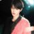 黄明昊
