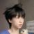 杨博文