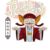 纳兰