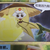 唐明
