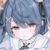 椿鸢雪