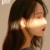方婷宜