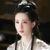 乔婉娩