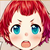 同学A