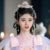 李安宁