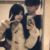 许妈