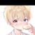 苏逸凌