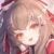 淺妤