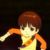 子耀