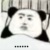鳥蛋系統(tǒng)