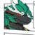 敖青