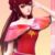 齐娜