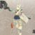 光元