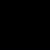 萬(wàn)能角色