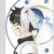大飛