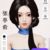 鄭經(jīng)紀人張亭俞