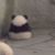 系统：小祁